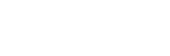 Guildford Rowing Club