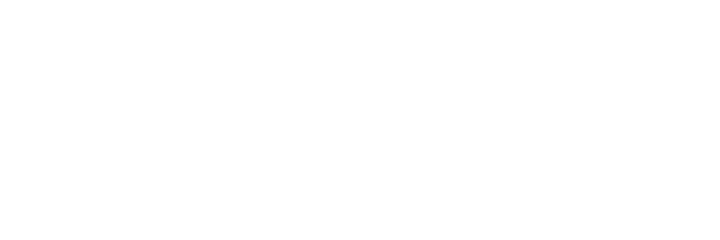 Guildford Rowing Club