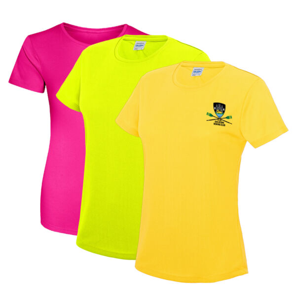 Women's Tee Thumbnail