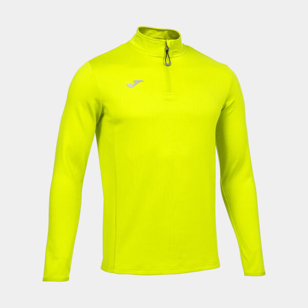 Junior Unisex Tech Sweat Thumbnail