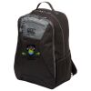 Canterbury Classics Medium Backpack Thumbnail