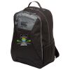 Canterbury Classics Medium Backpack Thumbnail