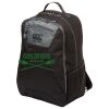 Canterbury Classics Medium Backpack Thumbnail