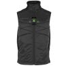Functionals Thermal Vest Thumbnail