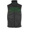 Functionals Thermal Vest Thumbnail