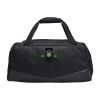 UA Undeniable 5.0 duffle small Thumbnail