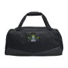 UA Undeniable 5.0 duffle small Thumbnail