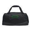 UA Undeniable 5.0 duffle small Thumbnail