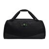 UA Undeniable 5.0 duffle large Thumbnail
