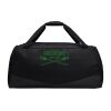 UA Undeniable 5.0 duffle large Thumbnail