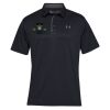 UA Tech™ polo Thumbnail