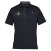 UA Tech™ polo Thumbnail