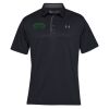 UA Tech™ polo Thumbnail